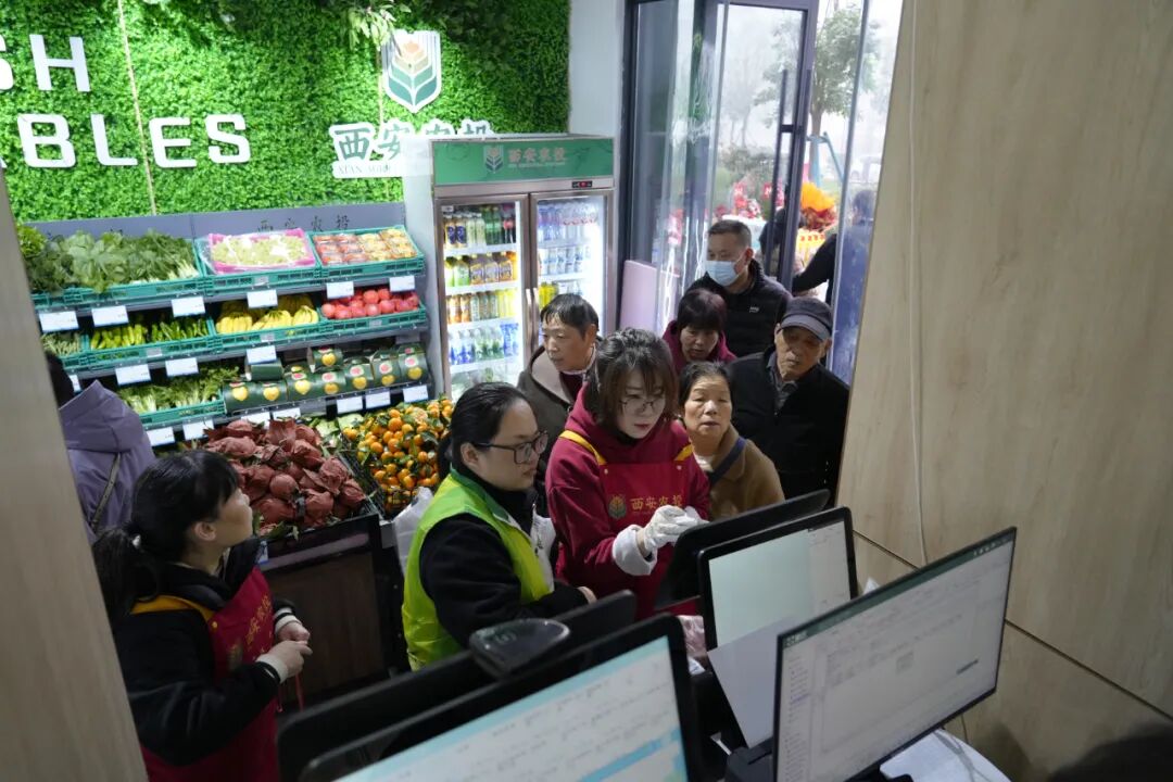 640 - 2025-12-22T103227.458.jpg