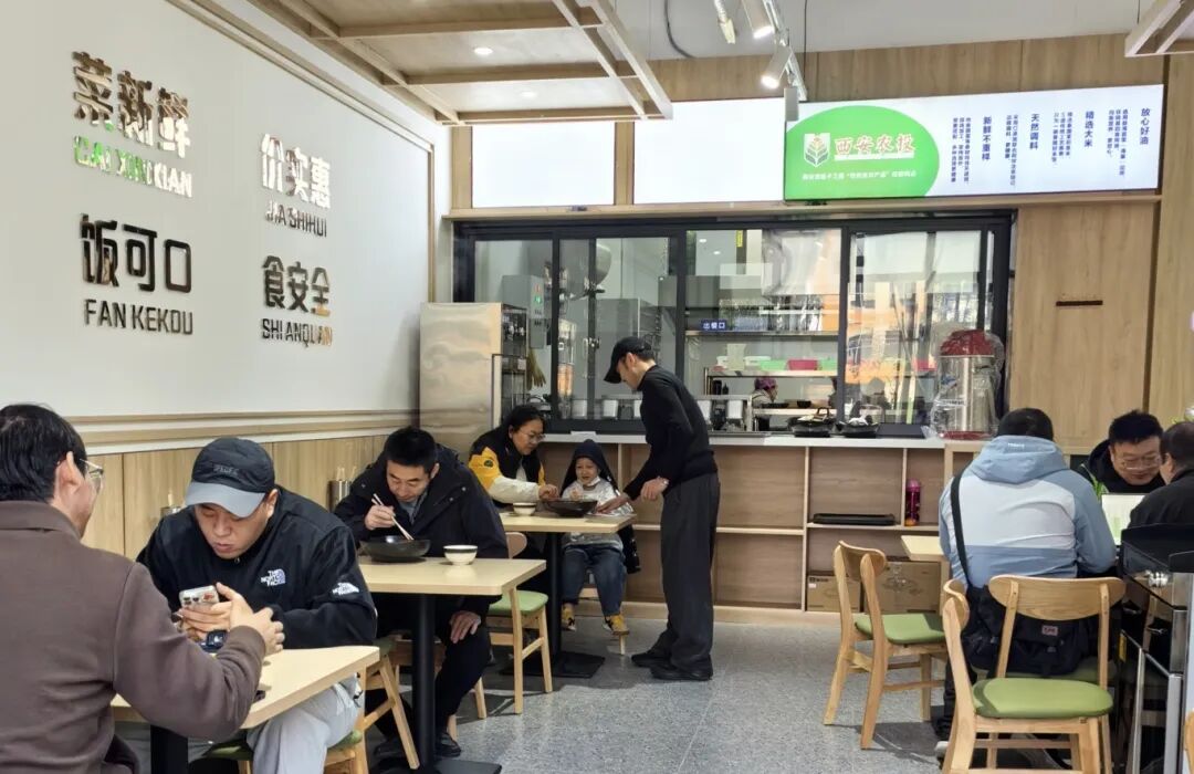 640 - 2025-12-22T103230.096.jpg