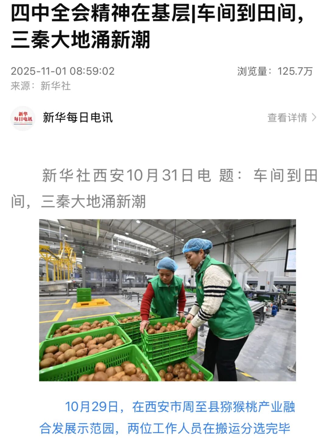 640 - 2025-12-22T103440.696.jpg