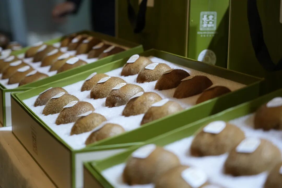 640 - 2025-12-22T104356.516.jpg