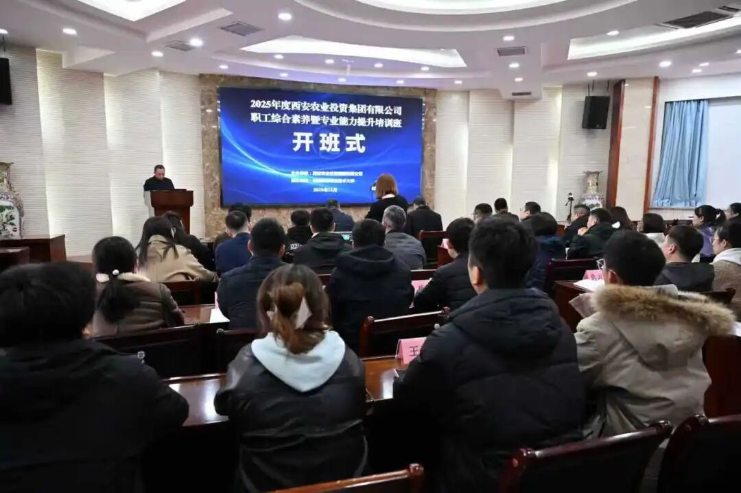 640 - 2025-12-22T105418.339.jpg