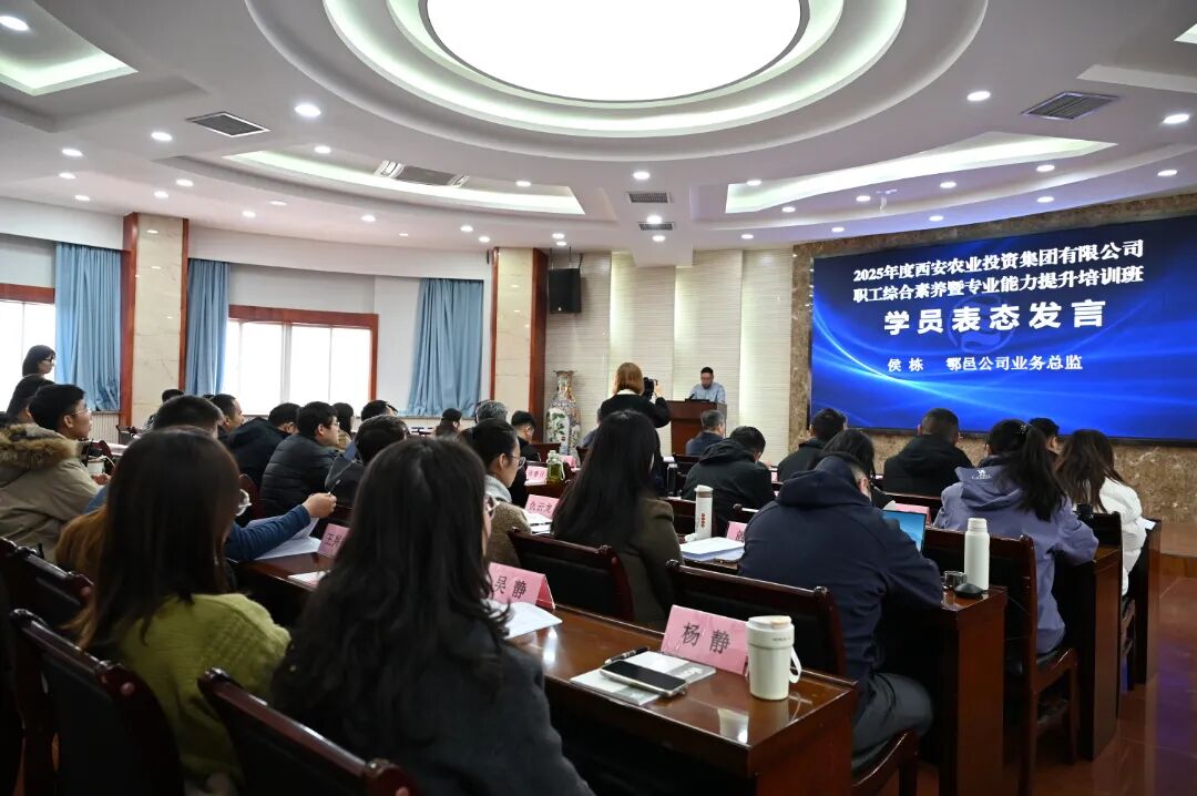 640 - 2025-12-22T105426.010.jpg