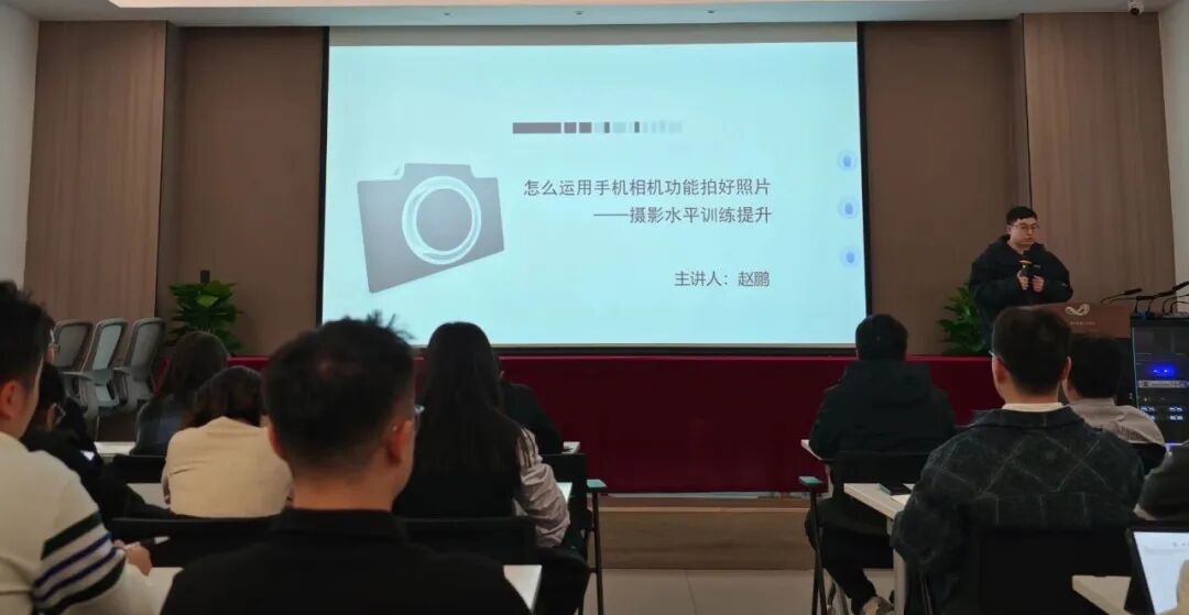 640 - 2026-01-23T092712.661.jpg