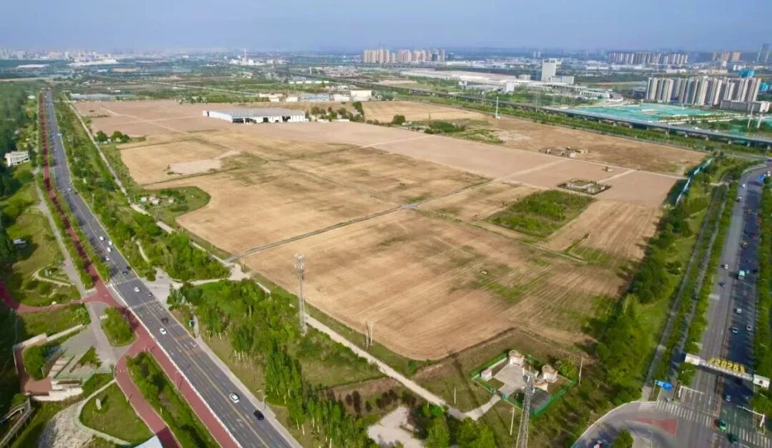 640 - 2026-01-23T100804.211.jpg