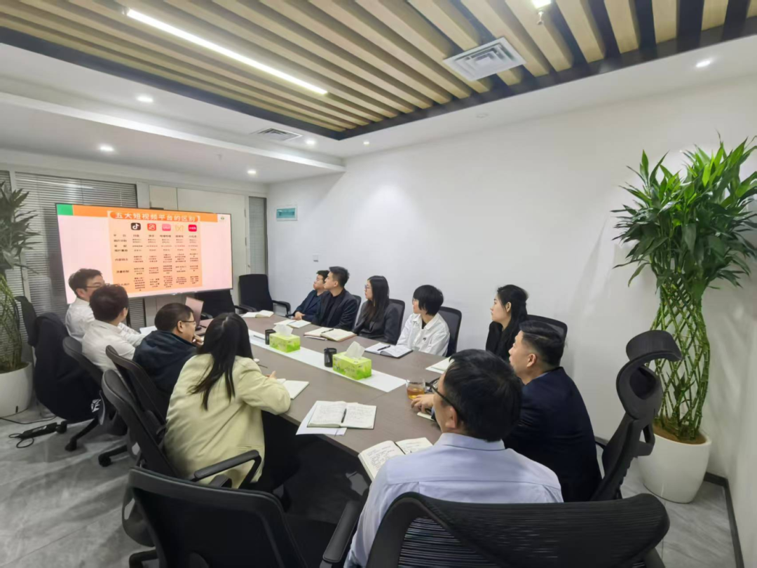 640 - 2026-01-23T101001.189.png