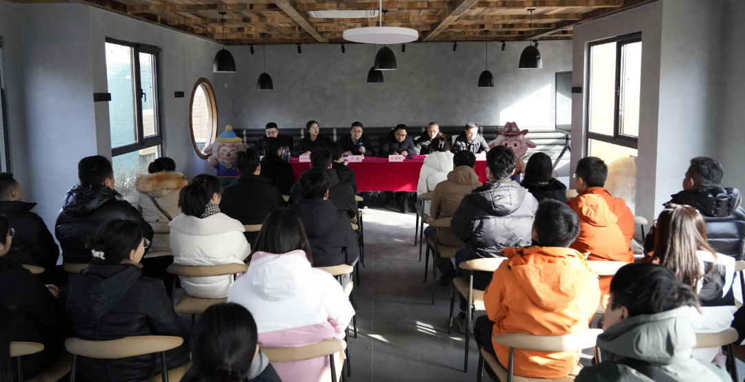 640 - 2026-01-23T101139.777.png