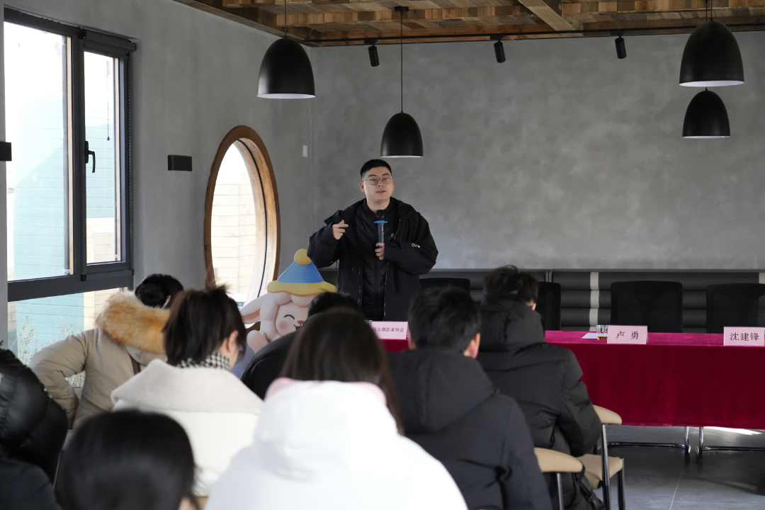 640 - 2026-01-23T101159.003.png