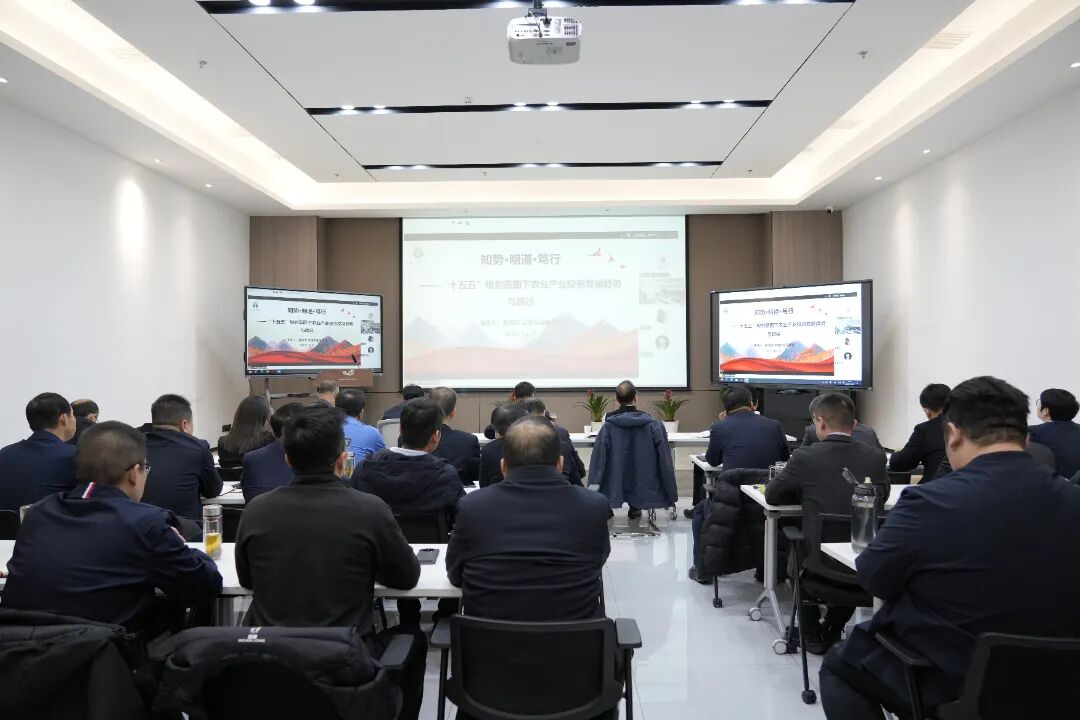 640 - 2026-01-23T101511.956.jpg