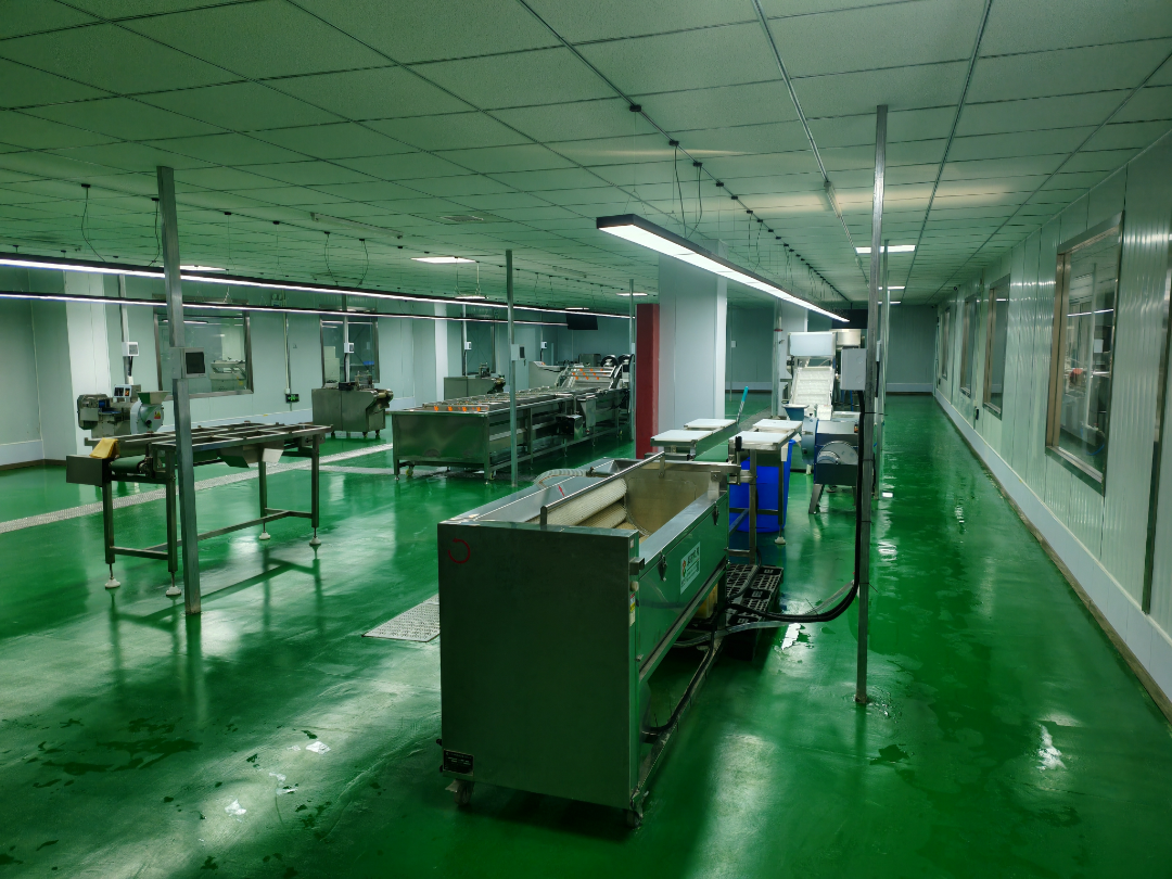 640 - 2026-01-23T101723.260.png