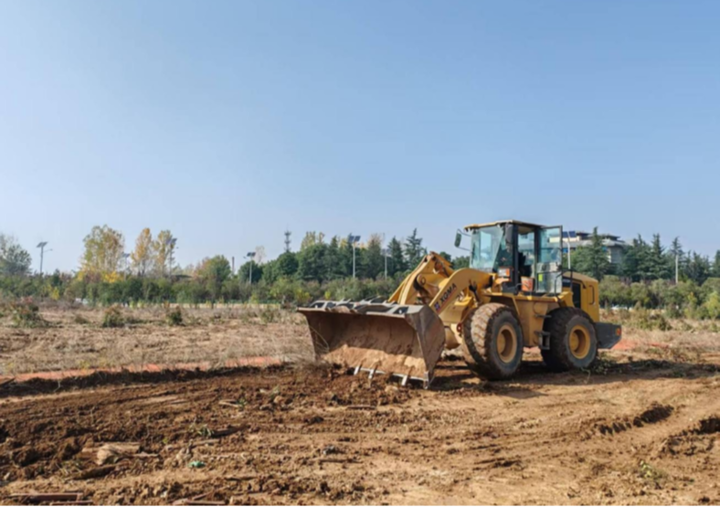 640 - 2026-01-23T102813.844.png