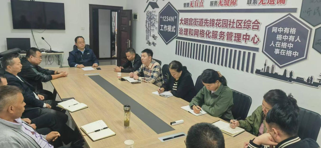 640 - 2026-01-23T102643.972.png