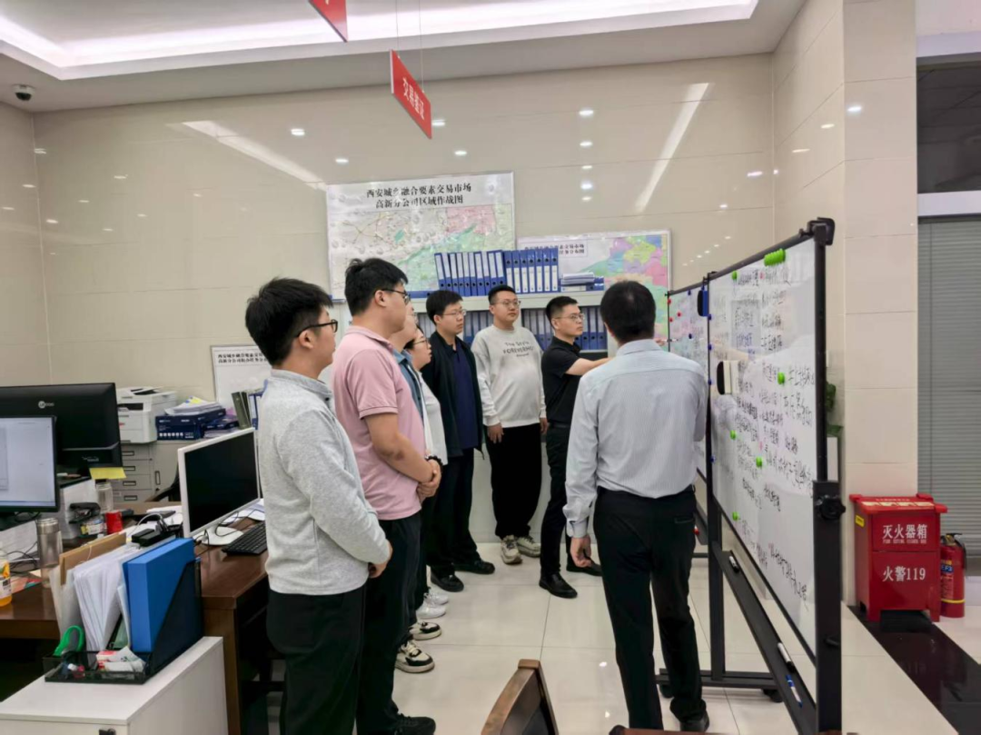 640 - 2026-01-23T102652.945.png