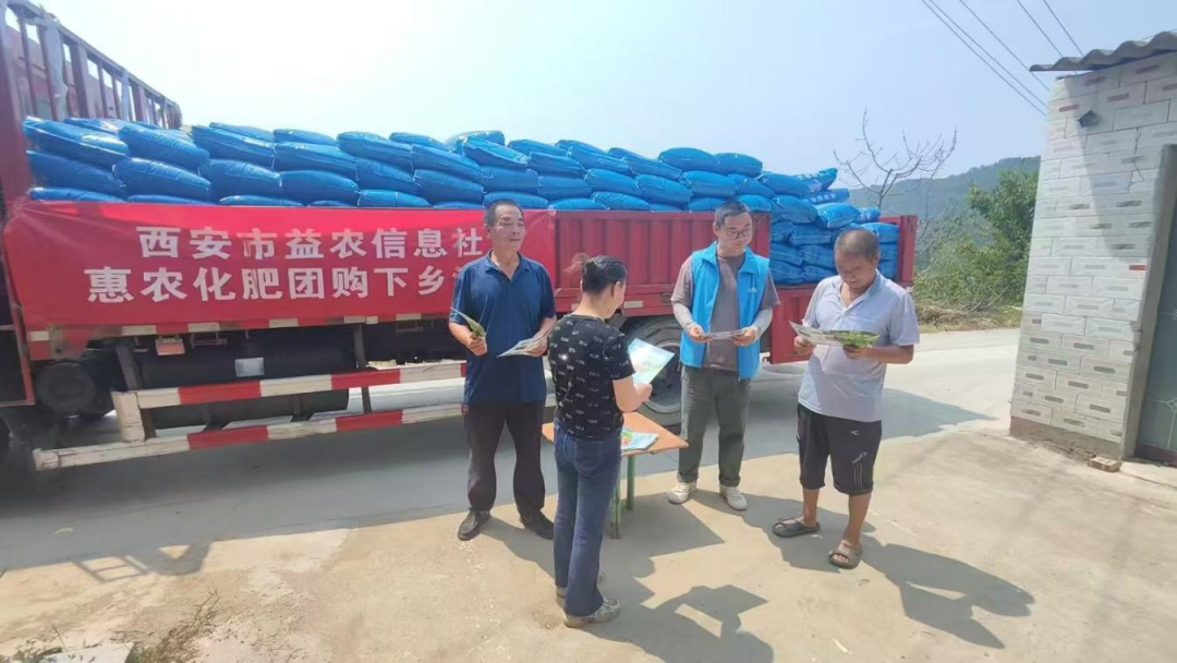 640 - 2026-01-23T102759.286.png