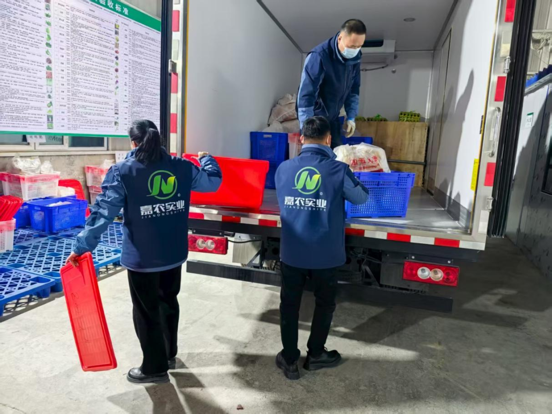 640 - 2026-01-23T102802.389.png