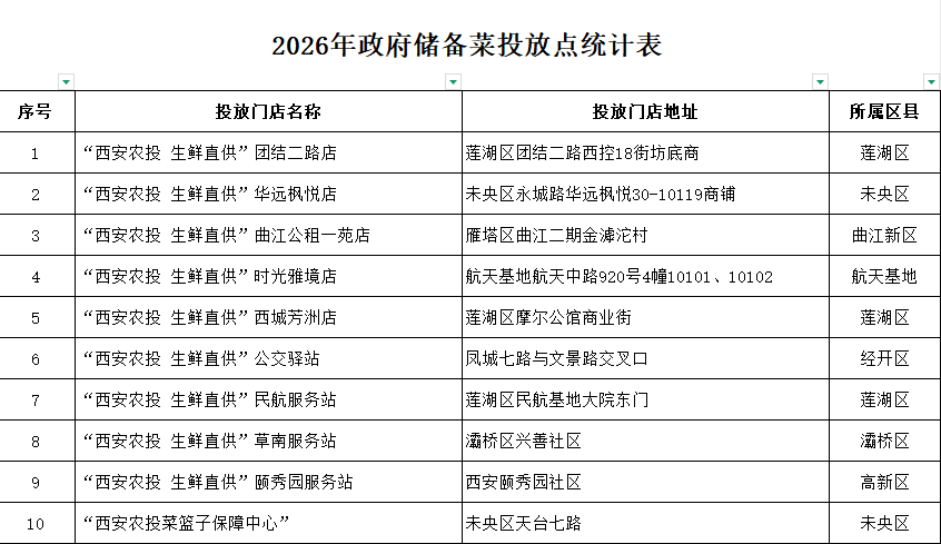 640 - 2026-01-23T103543.066.png