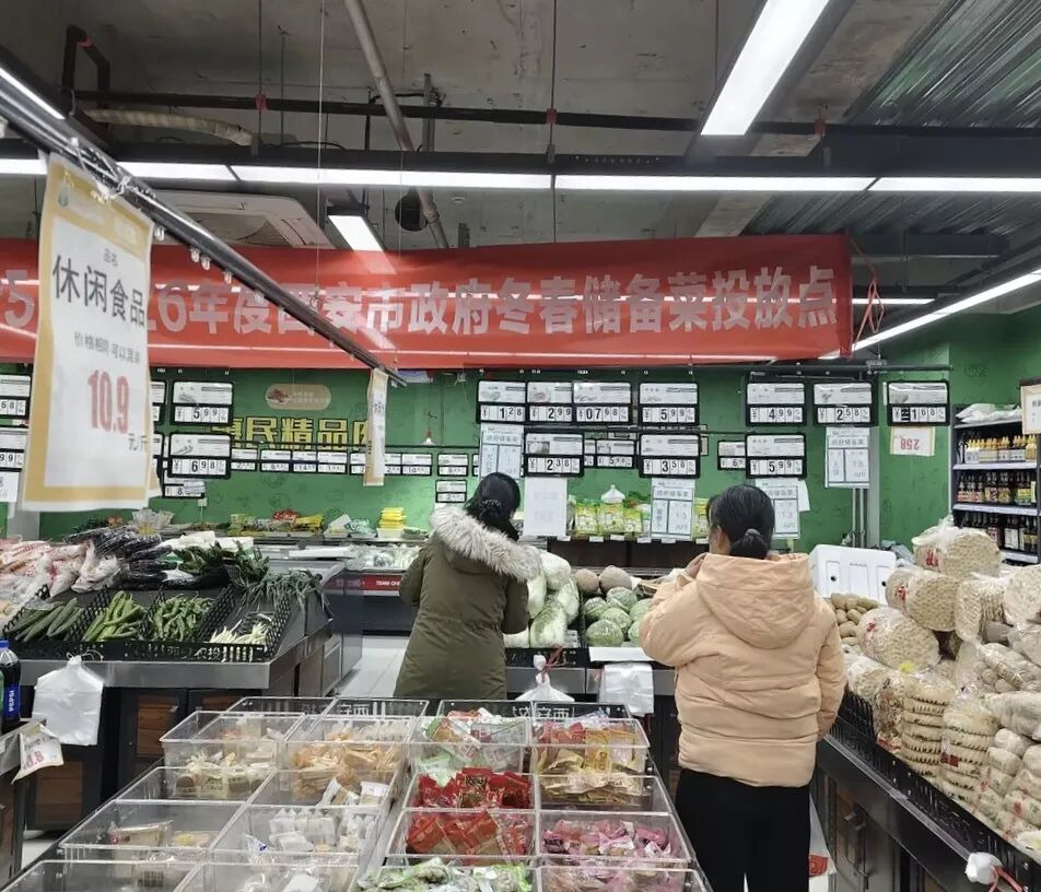 640 - 2026-01-23T103605.405.jpg