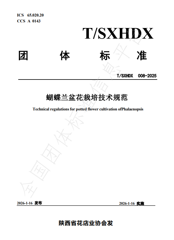 640 - 2026-01-23T103854.920.png