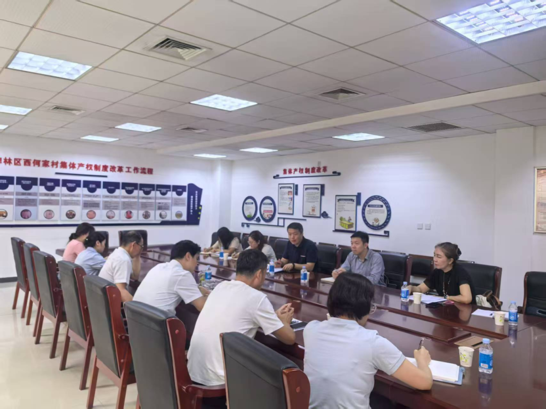 640 - 2026-01-27T091914.085.png