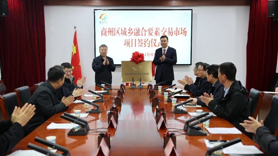 640 - 2026-02-05T110441.045.jpg