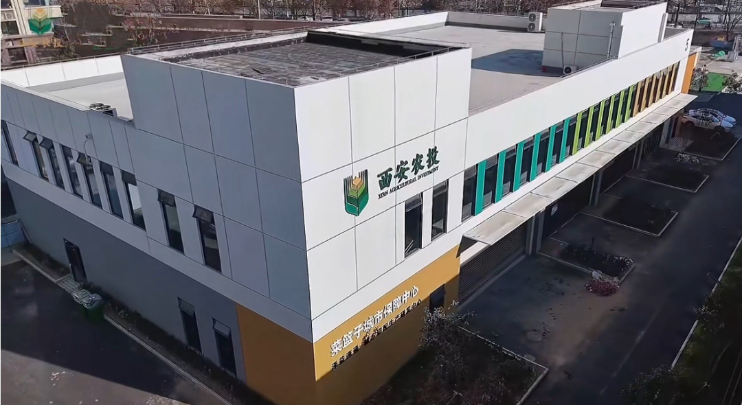 640 - 2026-02-24T092909.223.png