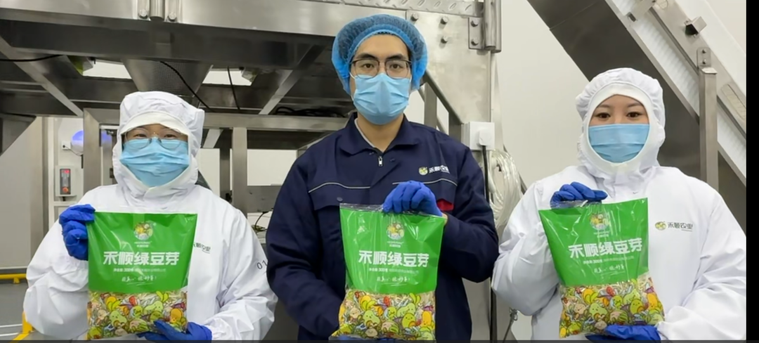 640 - 2026-02-24T092652.743.png