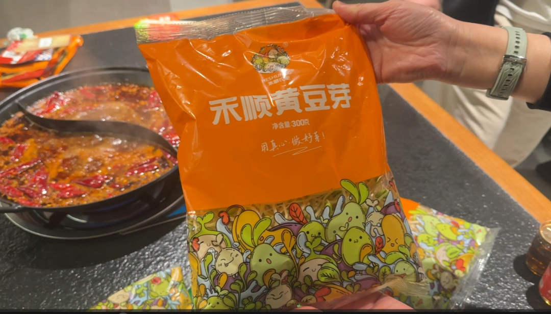 640 - 2026-02-24T092655.138.png