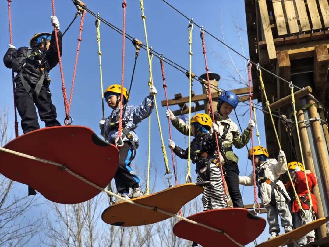 640 - 2026-02-28T093459.750.jpg