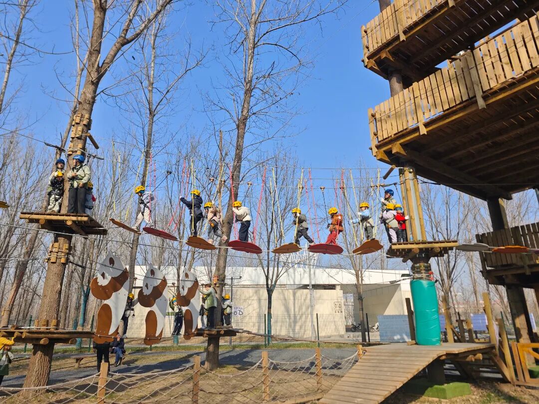 640 - 2026-02-28T093507.551.jpg