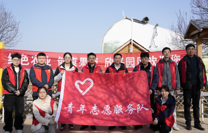 640 - 2026-03-09T091212.568.png