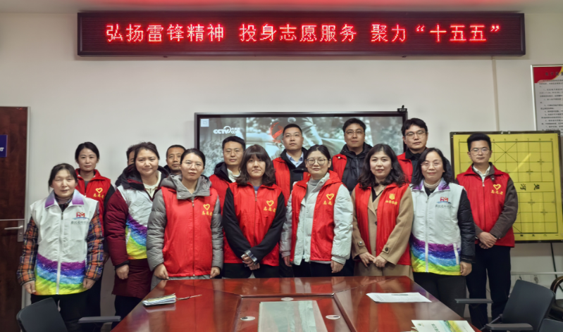 640 - 2026-03-09T091222.491.png