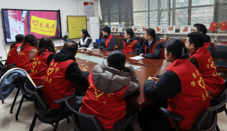 640 - 2026-03-09T091224.680.png