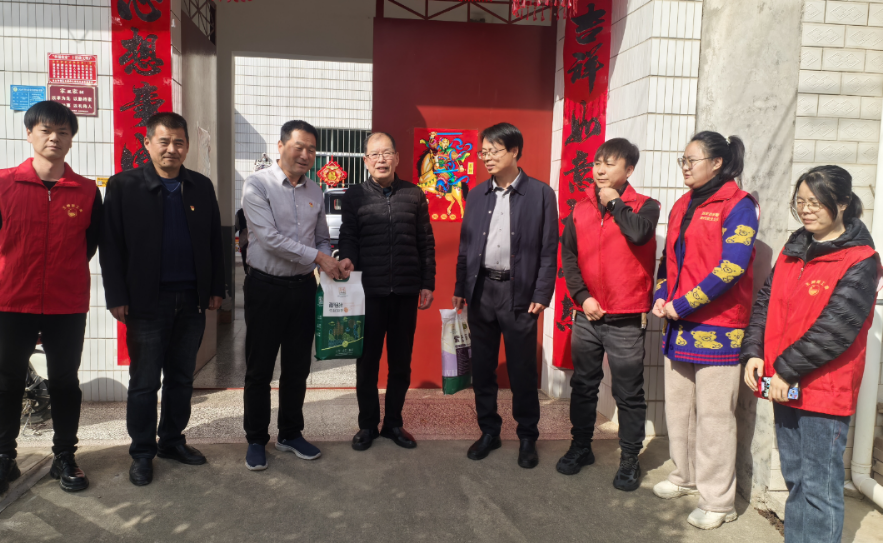 640 - 2026-03-09T091231.868.png