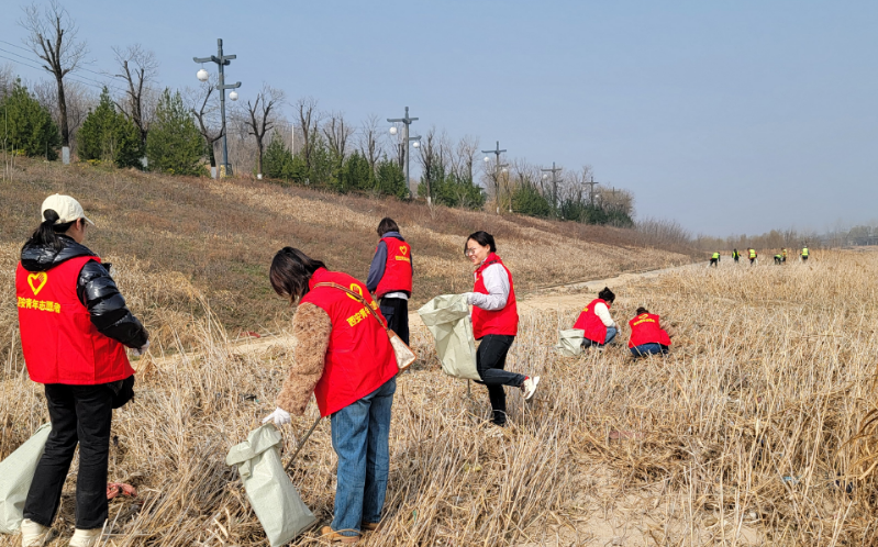 640 - 2026-03-09T091258.593.png