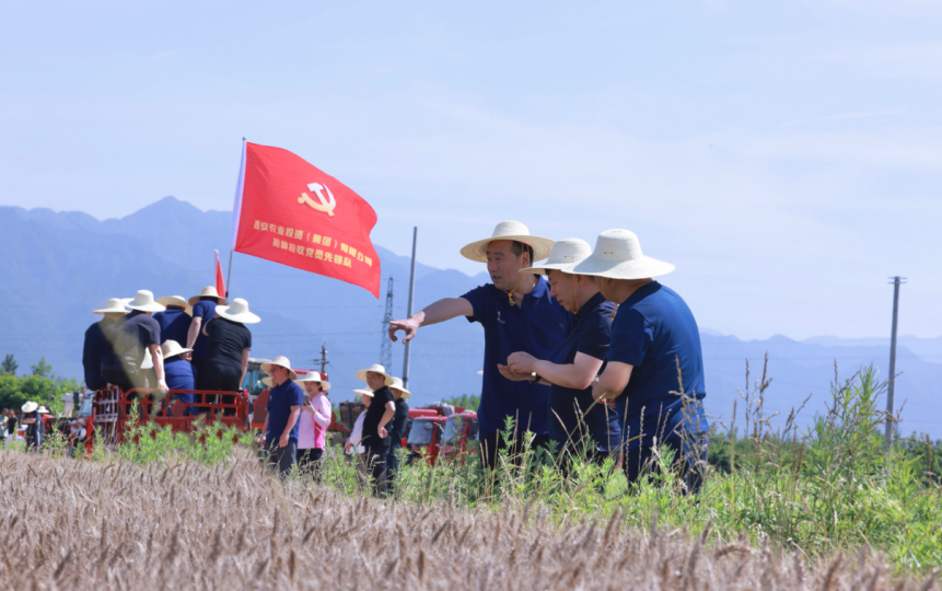 640 - 2026-03-09T090845.023.png