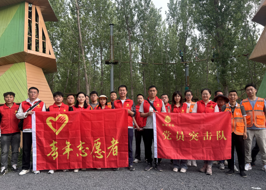 640 - 2026-03-09T090849.267.png