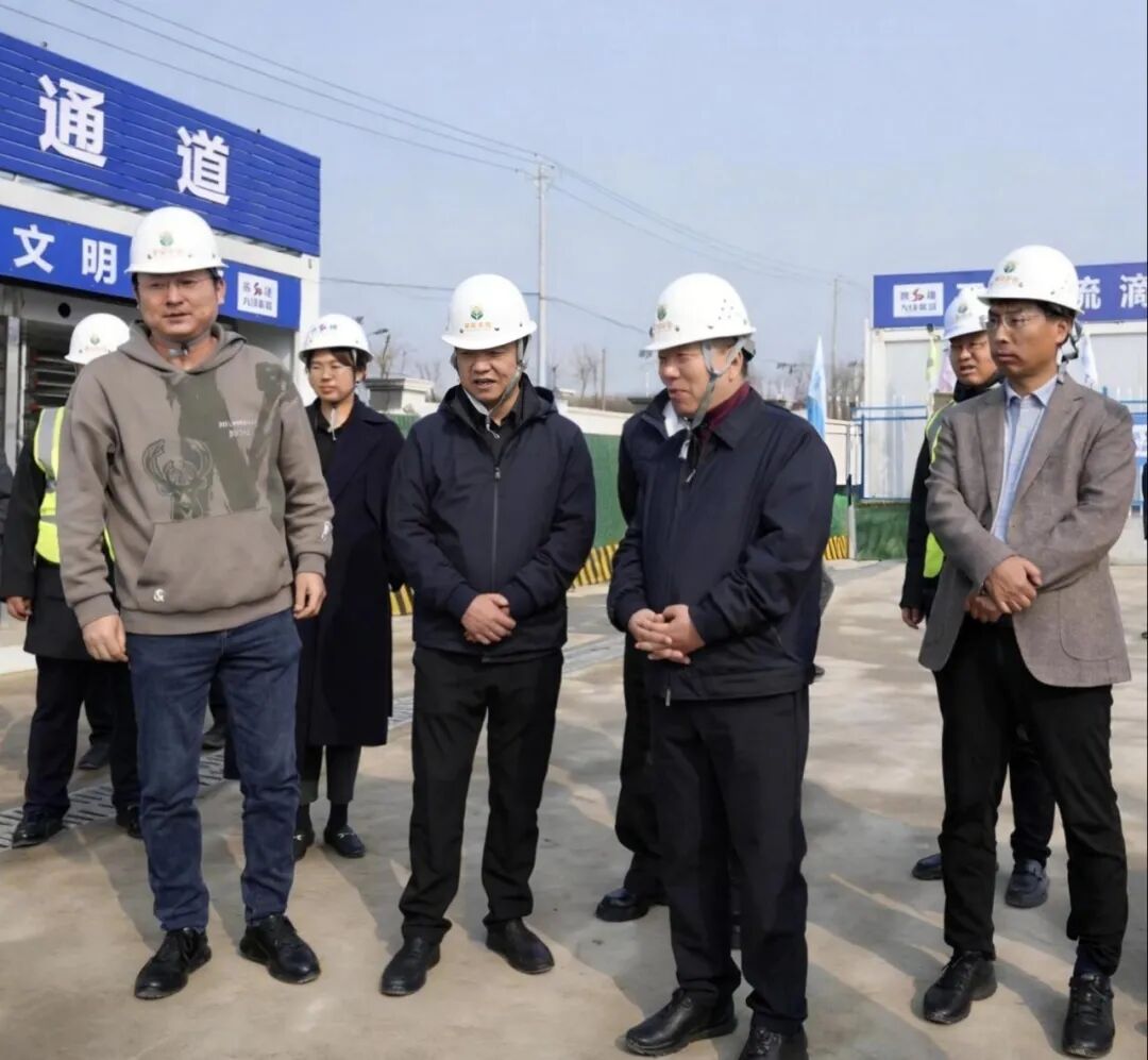 640 - 2026-03-13T111321.577.jpg