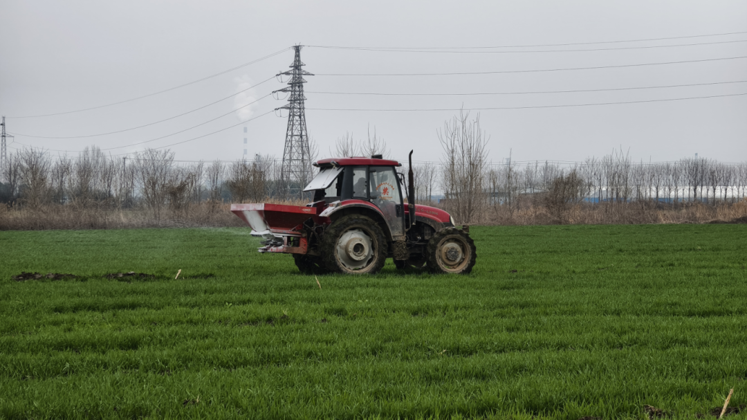 640 - 2026-03-13T111521.426.png