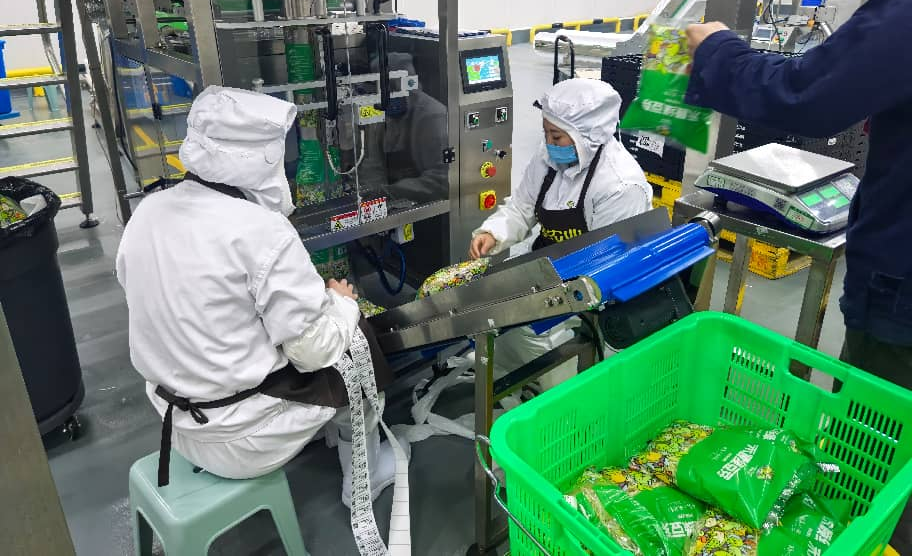 640 - 2026-03-17T095636.521.png