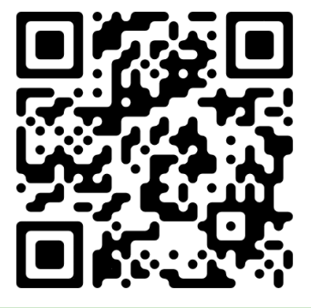 640 - 2026-08-11T174016.404.png