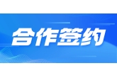 强强联合！农投携手佳沃共谋现代农业新篇章