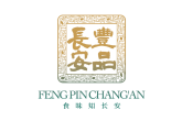 “豐品長安”商城小程序正式上线