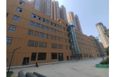 项目优选 | 长安区韦曲街道皇子坡社区安置商铺出租