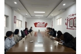农投这场试点分享交流会，开在了项目一线
