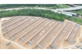 从田间到“云端”！农投智慧农业建设开启加速度