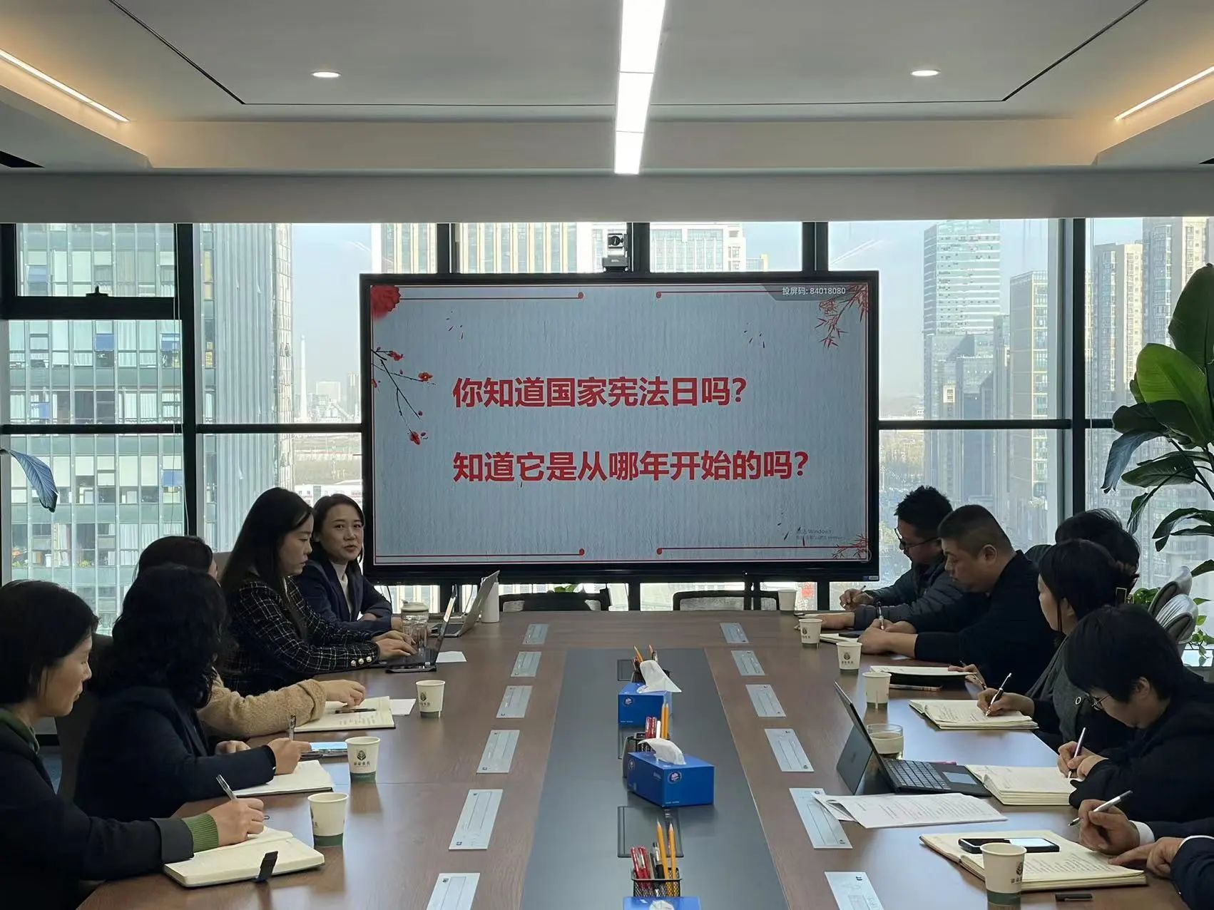 微信图片_20240110194426.jpg